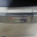 Toshiba e-STUDIO 2830c Color MFP Photocopier